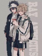 91嫩草良家